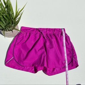 C9 By Champion Shorts